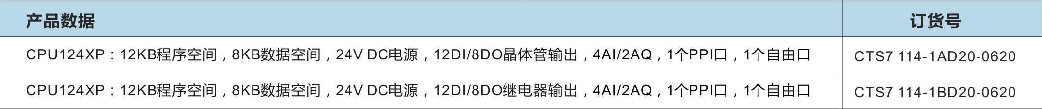 威客电竞·(中国区)VKGAME官网