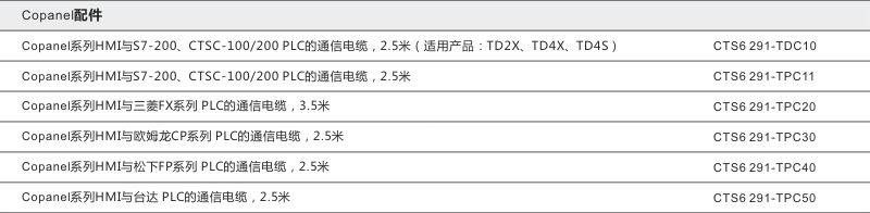 威客电竞·(中国区)VKGAME官网