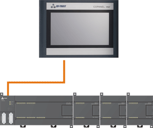 威客电竞·(中国区)VKGAME官网