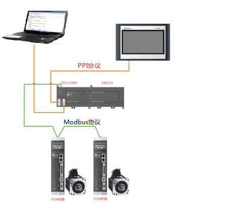 威客电竞·(中国区)VKGAME官网