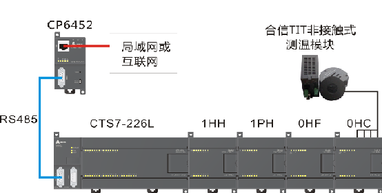 威客电竞·(中国区)VKGAME官网