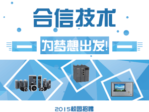 威客电竞·(中国区)VKGAME官网