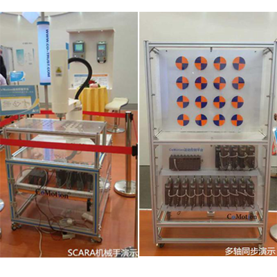 威客电竞·(中国区)VKGAME官网