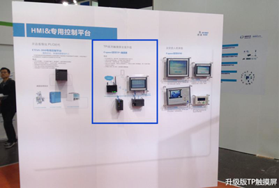 威客电竞·(中国区)VKGAME官网
