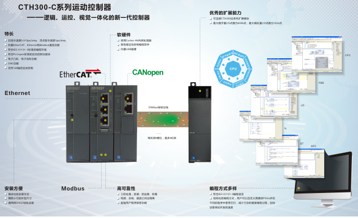 威客电竞·(中国区)VKGAME官网