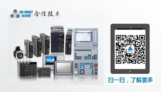 威客电竞·(中国区)VKGAME官网