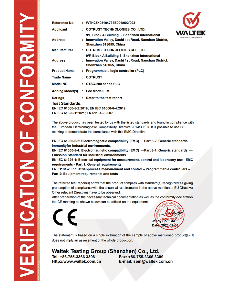 威客电竞·(中国区)VKGAME官网