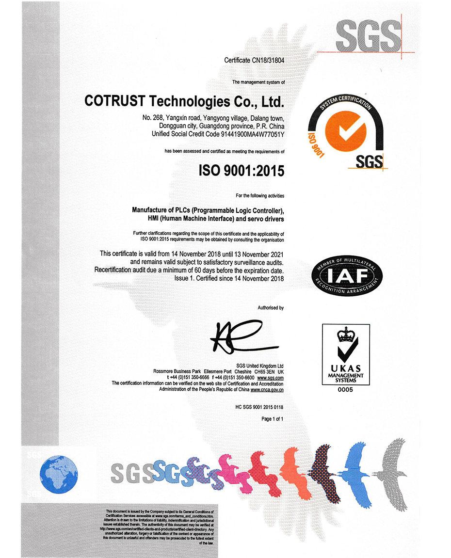 威客电竞·(中国区)VKGAME官网