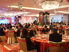 威客电竞·(中国区)VKGAME官网