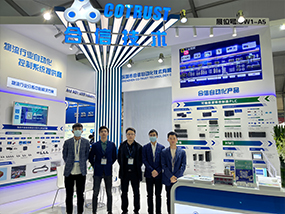 威客电竞·(中国区)VKGAME官网