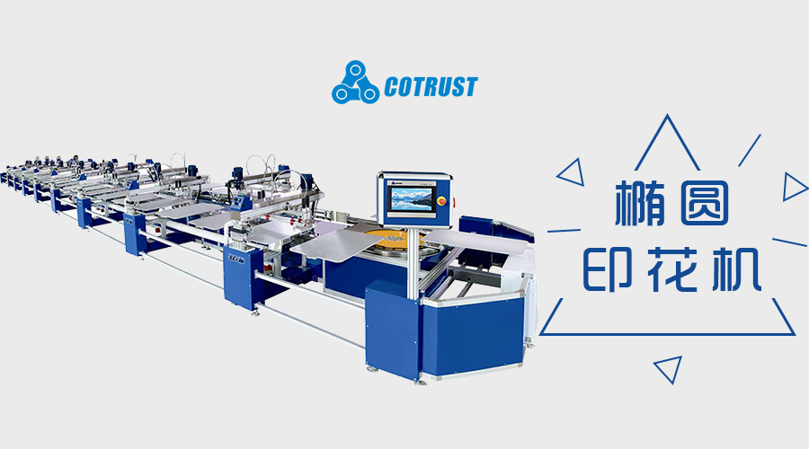 威客电竞·(中国区)VKGAME官网