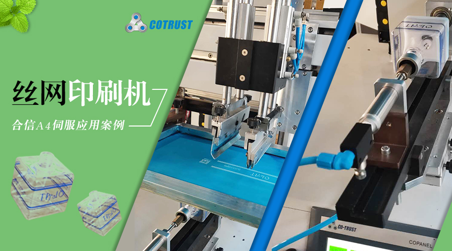 威客电竞·(中国区)VKGAME官网