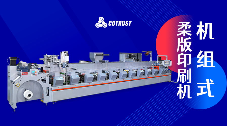 威客电竞·(中国区)VKGAME官网