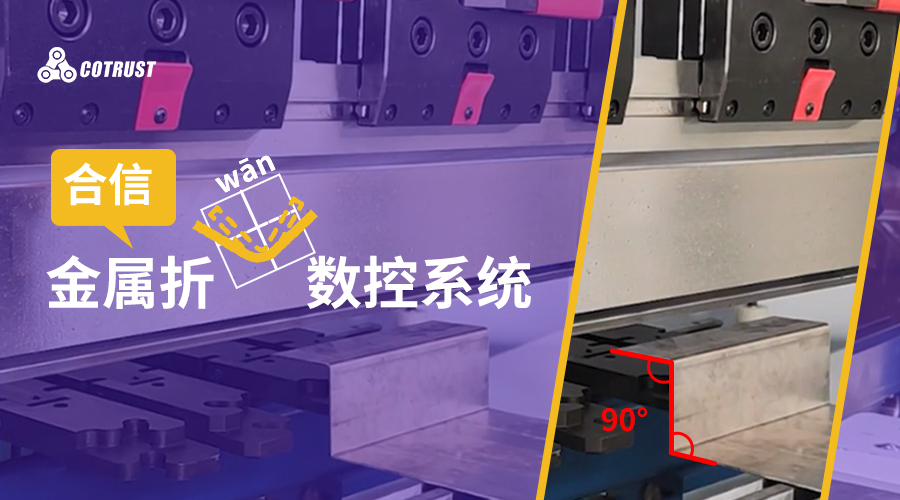 威客电竞·(中国区)VKGAME官网