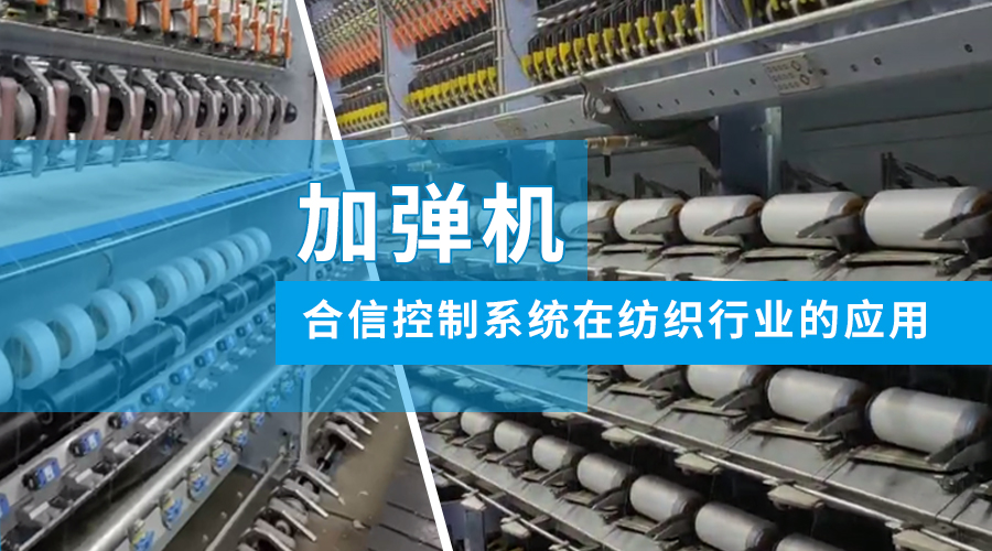 威客电竞·(中国区)VKGAME官网