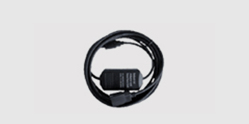 威客电竞·(中国区)VKGAME官网