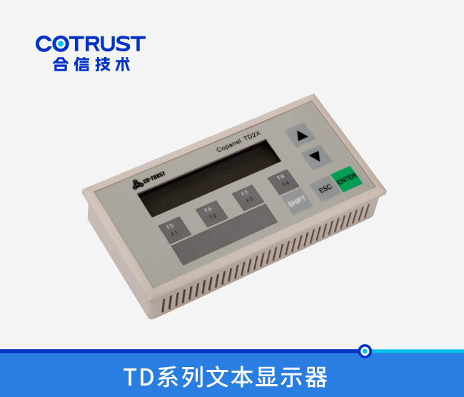 威客电竞·(中国区)VKGAME官网