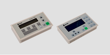 威客电竞·(中国区)VKGAME官网