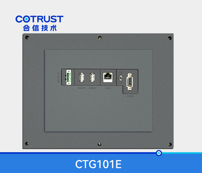 威客电竞·(中国区)VKGAME官网