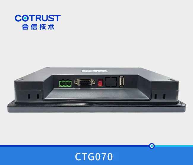 威客电竞·(中国区)VKGAME官网