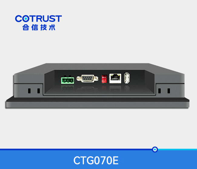 威客电竞·(中国区)VKGAME官网