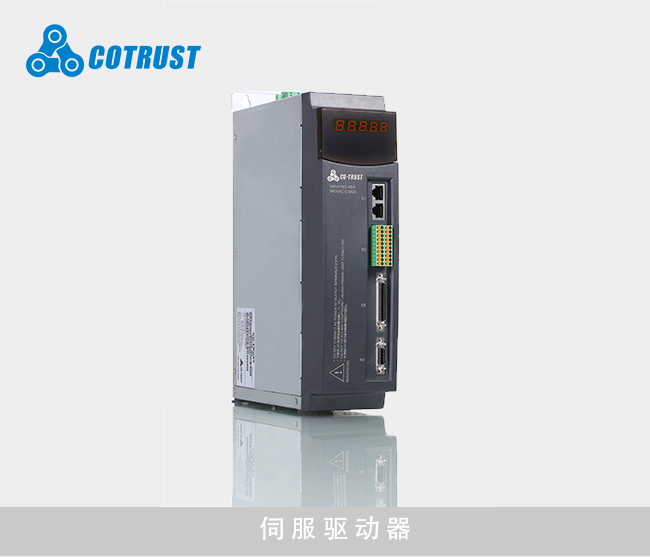 威客电竞·(中国区)VKGAME官网