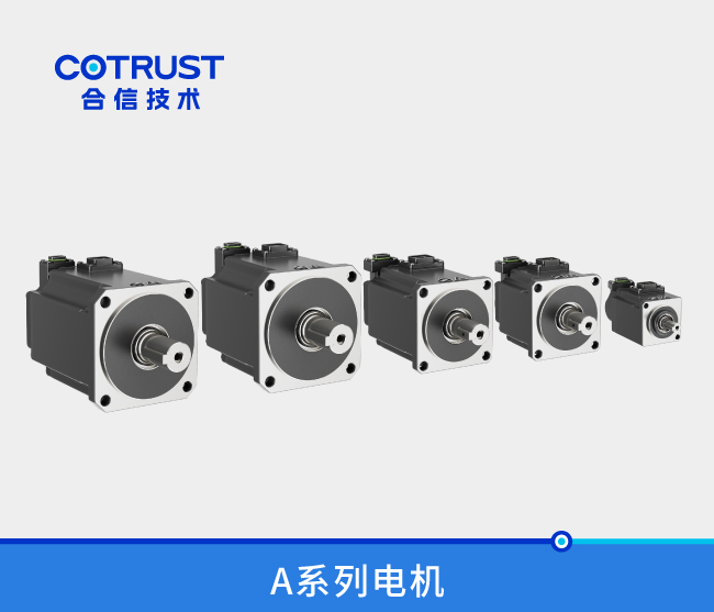 威客电竞·(中国区)VKGAME官网