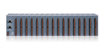 威客电竞·(中国区)VKGAME官网