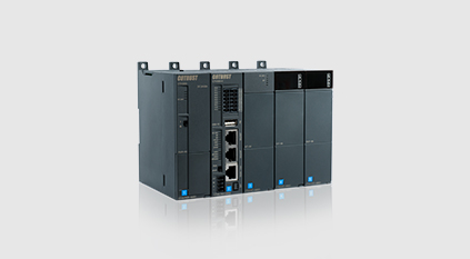 威客电竞·(中国区)VKGAME官网