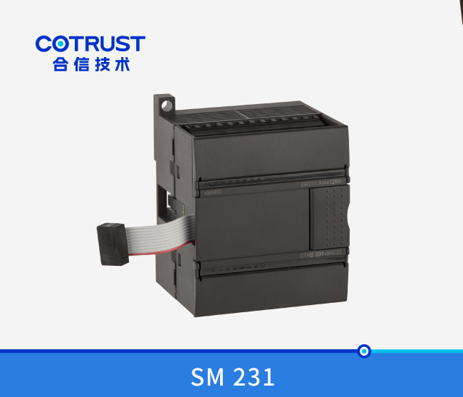 SM 231 模拟量输入？？？？(231-0HC32/231-5HF32)