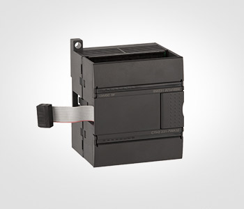 威客电竞·(中国区)VKGAME官网