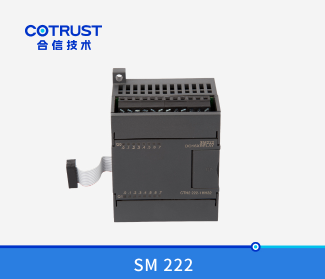 威客电竞·(中国区)VKGAME官网