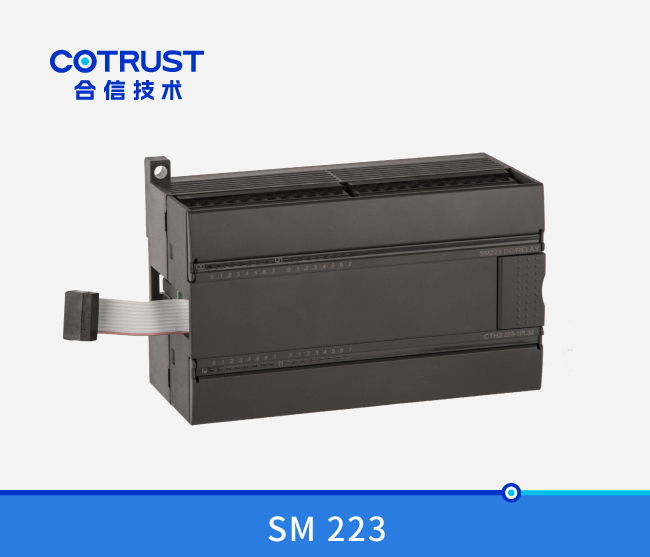 威客电竞·(中国区)VKGAME官网