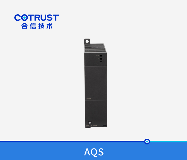 威客电竞·(中国区)VKGAME官网