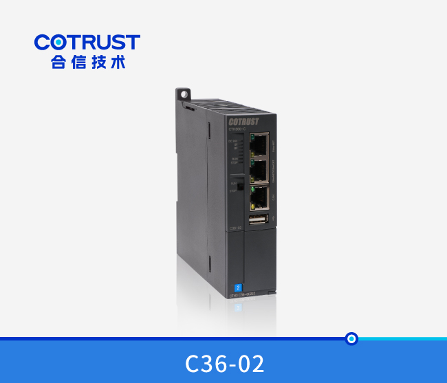 威客电竞·(中国区)VKGAME官网