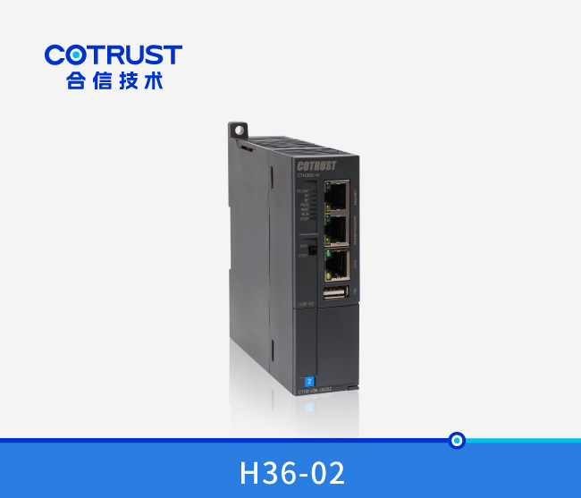 威客电竞·(中国区)VKGAME官网