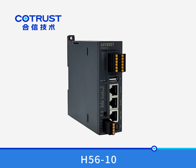 威客电竞·(中国区)VKGAME官网