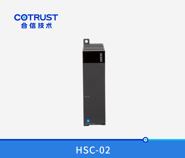 CTH300 高速计数？？？？？？椋℉SC-02）