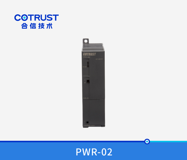 CTH300 电源？？？？？？椋≒WR-02）