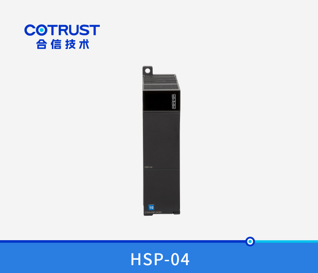 CTH300 脉冲输出？？？？？椋℉SP-04）