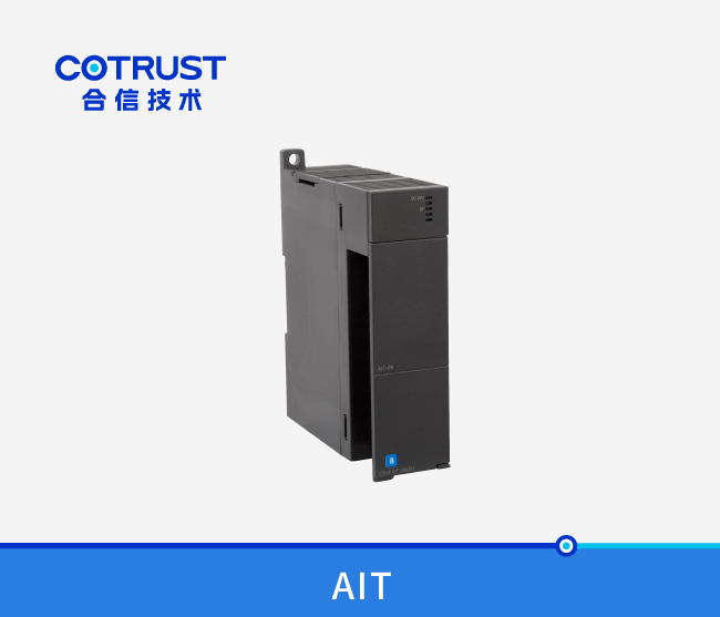 CTH300热电偶输入？？？？？？？(AIT-04，，，，，，AIT-08)