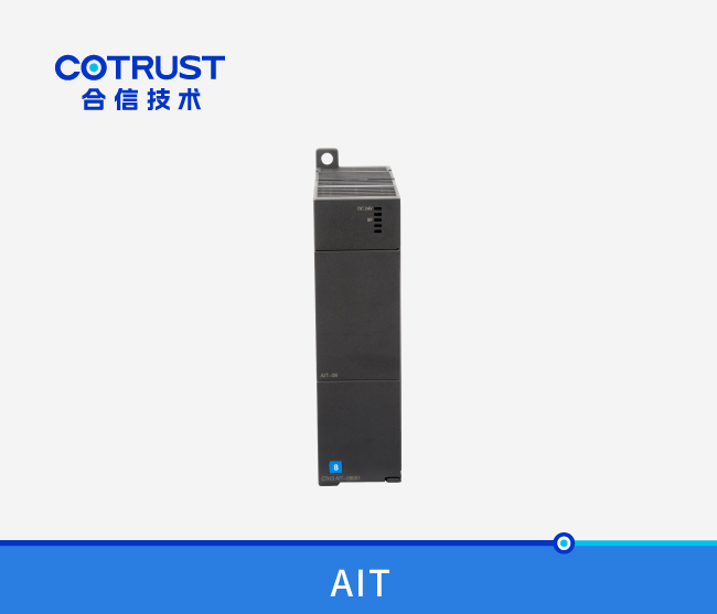 威客电竞·(中国区)VKGAME官网