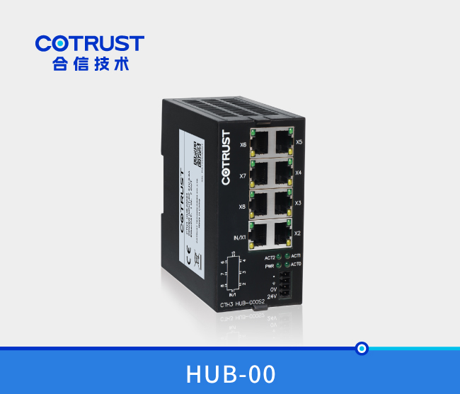 威客电竞·(中国区)VKGAME官网