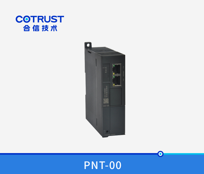 威客电竞·(中国区)VKGAME官网