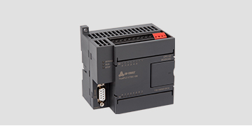 威客电竞·(中国区)VKGAME官网