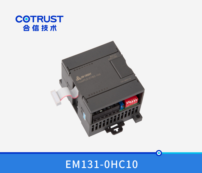 威客电竞·(中国区)VKGAME官网