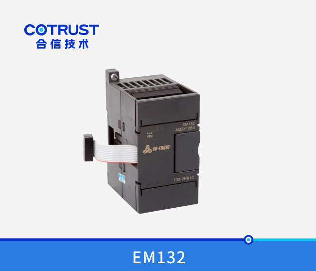 威客电竞·(中国区)VKGAME官网