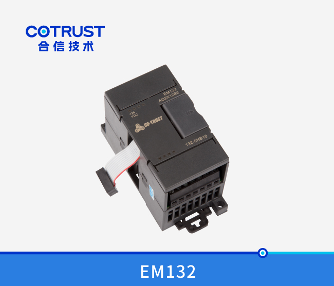 威客电竞·(中国区)VKGAME官网