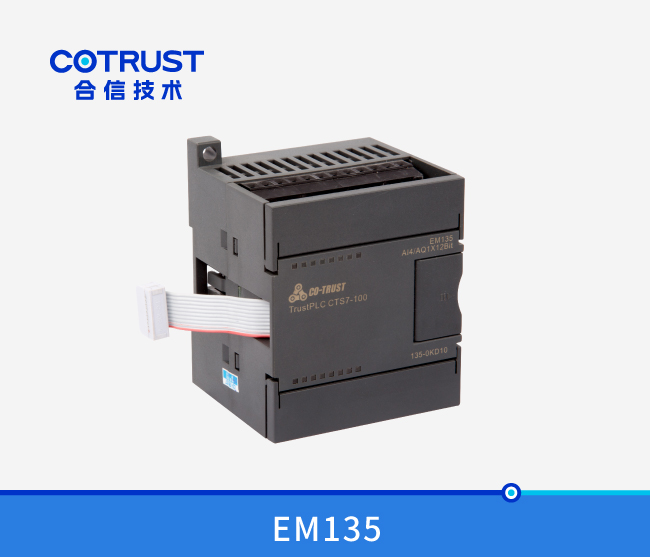 威客电竞·(中国区)VKGAME官网