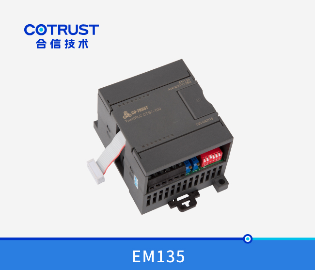 威客电竞·(中国区)VKGAME官网